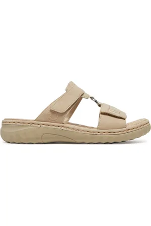 Rieker Ciabatte 60481-62