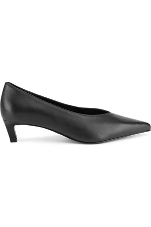Gino Rossi Scarpe stiletto MOLLIE-118066