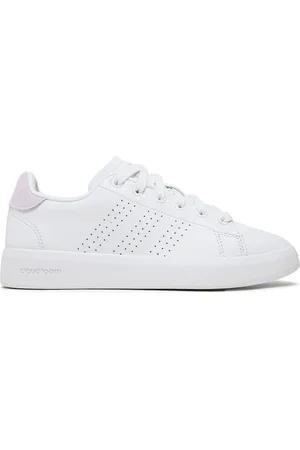 adidas Sneakers Advantage Premium IF0125