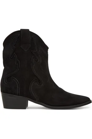 DeeZee Stivaletti 3523-9
