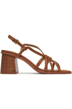 Pepe Jeans Sandali PLS90703