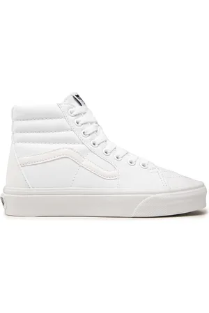 Vans Scarpe sportive Sk8-Hi VN000D5IW001