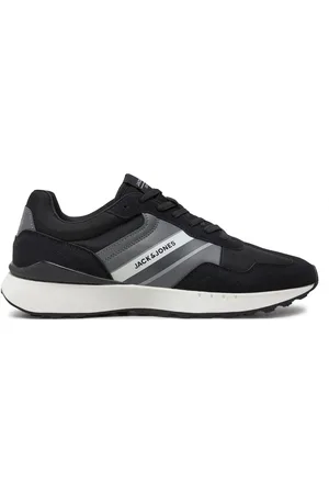 JACK & JONES Sneakers Boston 2257991