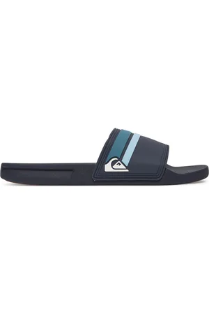 Quiksilver Ciabatte 800256