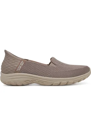 Skechers Scarpe basse Reggae Fest 2.0 - Guiding 158698/TPE