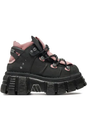 New Rock Sneakers M-106-C26