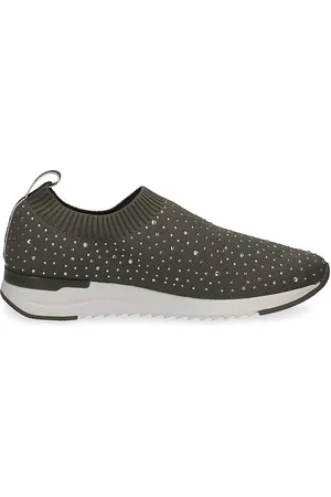 Caprice Scarpe basse 9-24700-20