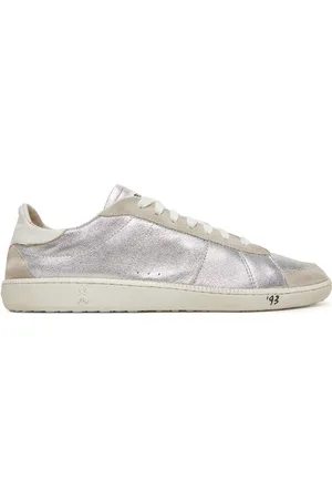 Patrizia Pepe Sneakers SKIN 2Z0065/L154-S125