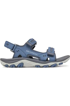 Merrell Sandali Maipo Explorer Aerosport J038037