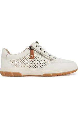 Jana Scarpe basse 8-23665-44