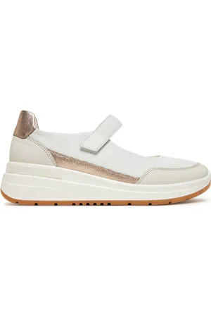 ARA Scarpe basse Garda 12-57714-09
