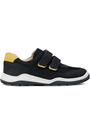 Lasocki Sneakers Terky CI12-TERKY-11(IV)CH