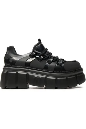 Melissa Anfibi Rebel Ad 35829