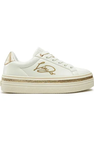 Liu Jo Sneakers 4F4723 EX014