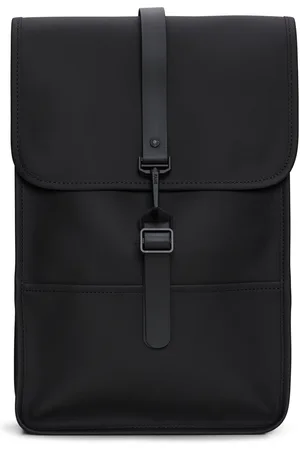 Rains Zaino Backpack Mini W3 13020