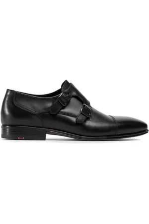 Lloyd Scarpe basse Mailand 10-137-00