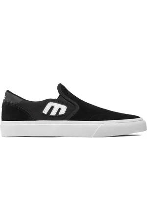 Etnies Scarpe sportive Lo-Cut Slip 4101000577