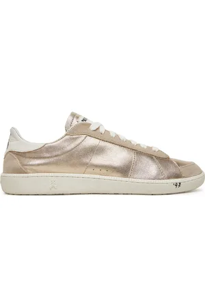 Patrizia Pepe Sneakers SKIN 2Z0065/L154-Y291