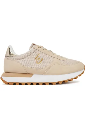 Liu Jo Sneakers Evelyn 915 4A5721 TX081