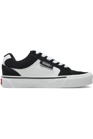 Vans Scarpe sportive VN000CZWBA21