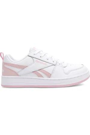 Reebok Sneakers ROYAL PRIME 2 HP4738