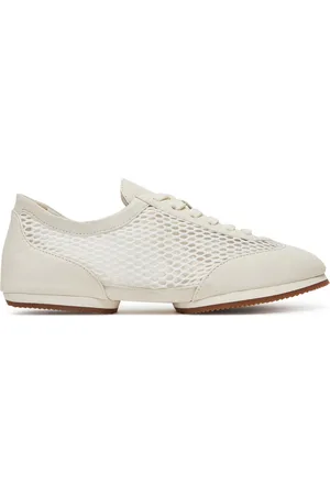 Ralph Lauren Scarpe basse 804956687001