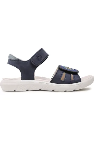 Ricosta Sandali Sarah 50 7800902/170 S