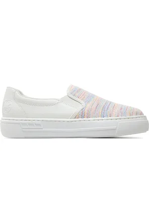 Rieker Scarpe sportive L8854-90