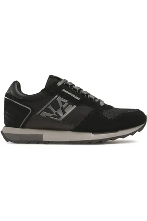 Napapijri Sneakers NP0A4HL8