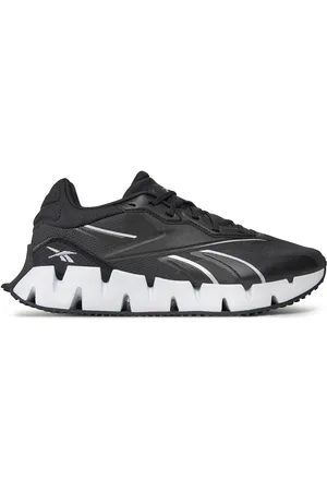 Reebok Scarpe da corsa Zig Dynamica 4 HR1376