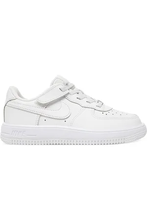 Nike Sneakers FN0237 111