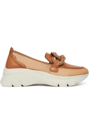 Hispanitas Scarpe basse Habana HV254050