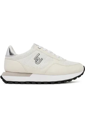 Liu Jo Sneakers Evelyn 915 4A5721 TX081