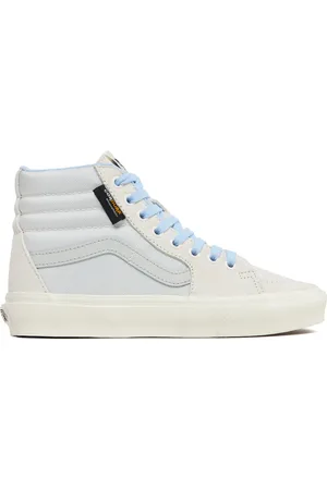 Vans Scarpe sportive Sk8-Hi VN000BW7CCZ1