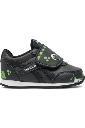 Reebok Sneakers Royal Classic Jogger 2 HP4732
