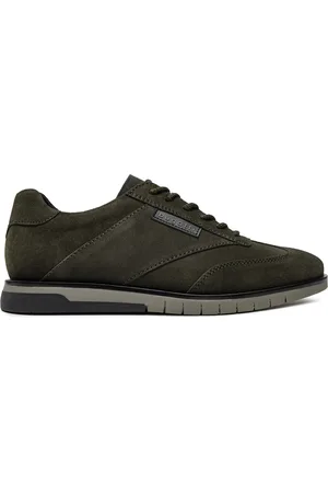Bugatti Sneakers 323-ALJ01-1400