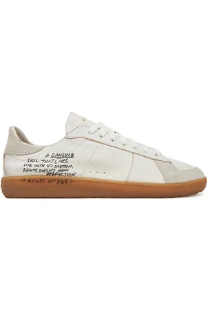 Patrizia Pepe Sneakers SKIN 2Z0066/L150-X1RQ