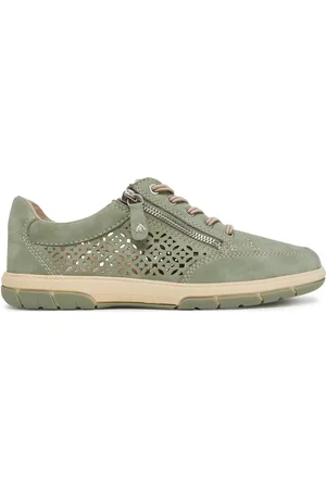 Jana Scarpe basse 8-23665-44