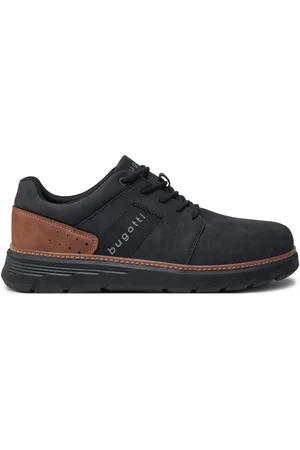 Bugatti Sneakers 331-AP001-5050