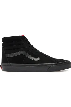 Vans Scarpe sportive Sk8-Hi VN000D5IBKA