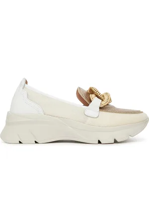 Hispanitas Scarpe basse Habana HV254050