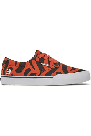 Etnies Scarpe sportive Jameson Vulc Bmx X Burn Slow 4107000598