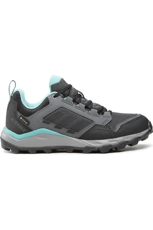 adidas Scarpe running Terrex Tracerocker 2 Gtx W GORE-TEX H05684