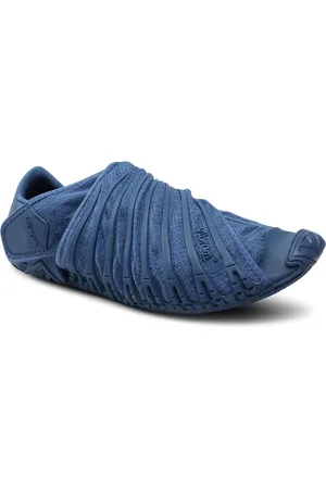 Vibram Scarpe da palestra Furoshiki 20MEA02