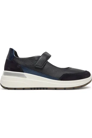 ARA Scarpe basse Garda 12-57714-02