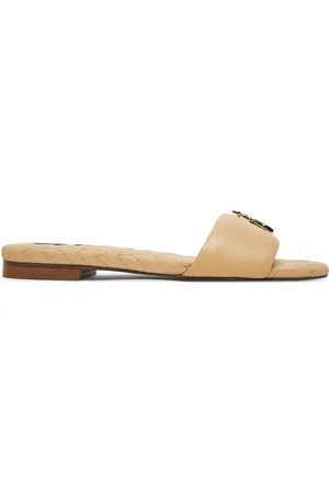 Patrizia Pepe Ciabatte 8X0078/L048-B824