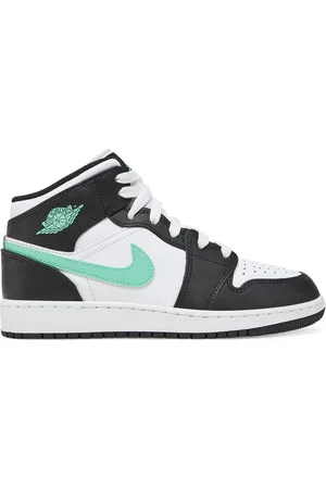 Nike Sneakers Air Jordan 1 Mid (GS) DQ8423 103