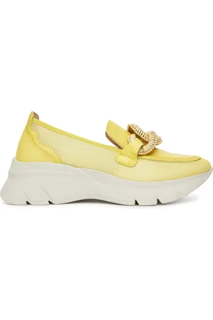 Hispanitas Scarpe basse Habana HV254050