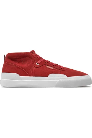 Emerica Scarpe sportive Pillar 6101000132