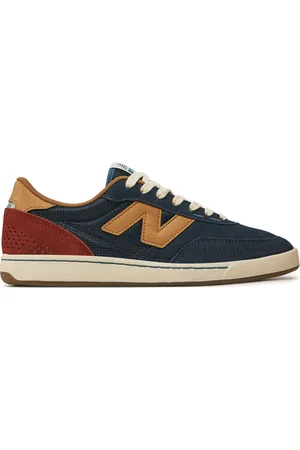 New Balance Sneakers NM440BWT